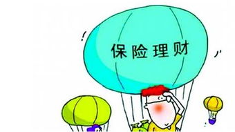 如何購買投資型保險 投資管理注意事項